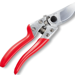 ARS HP-VS8Z Signature Heavy Duty Pruner