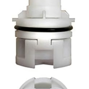 KISSLER, 46-6005, VALLEY (V4299BG V6005) SINGLE HANDLE MIXING CARTRIDGE