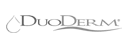 DuoDerm