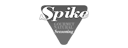 Spiks