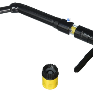 Battery Watering Gun-X