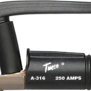A-316 250 Amp Electrode Holder