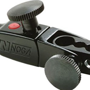 FA1500 Universal Fine Adjustment Swivel Clamp for Dial & Test Indicators