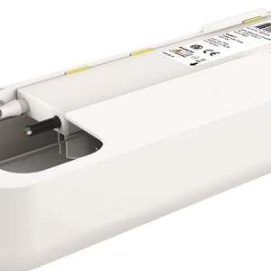 GOBI II Universal Condensate Pump, 11 GPH, 100-240V, for Systems from 6,000 to 120,000 BTU/h, Wide Range of Applications Including Indoor Air Conditioning, HVAC, Dehumidifier