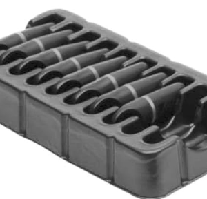 Net2 Proximity Keyfob 695-644-US (10 Pack)